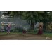 The Legend of Legacy HD Remastered Deluxe Edition (Switch), ,